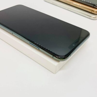 Iphone 11 Promax(64GB) - Quốc Tế