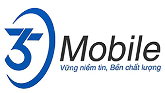 CÔNG TY TNHH CÔNG NGHỆ VÀ DỊCH VỤ NHẤT TÍN MIỀN BẮC