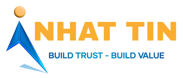 CÔNG TY TNHH CÔNG NGHỆ VÀ DỊCH VỤ NHẤT TÍN MIỀN BẮC